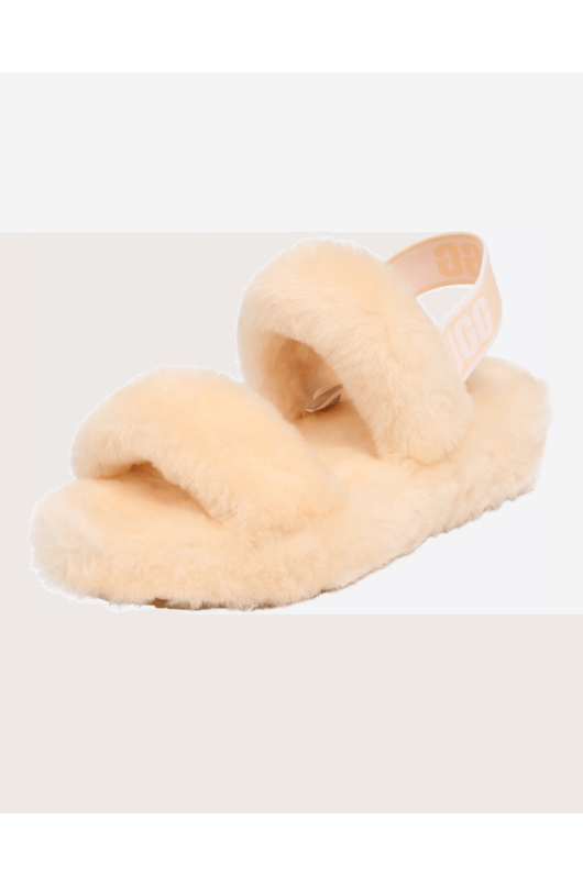 OH YEAH SANDALS - 11 - UGG - 11 