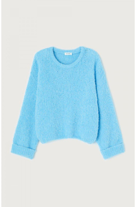 ZOLLY SWEATER - 3