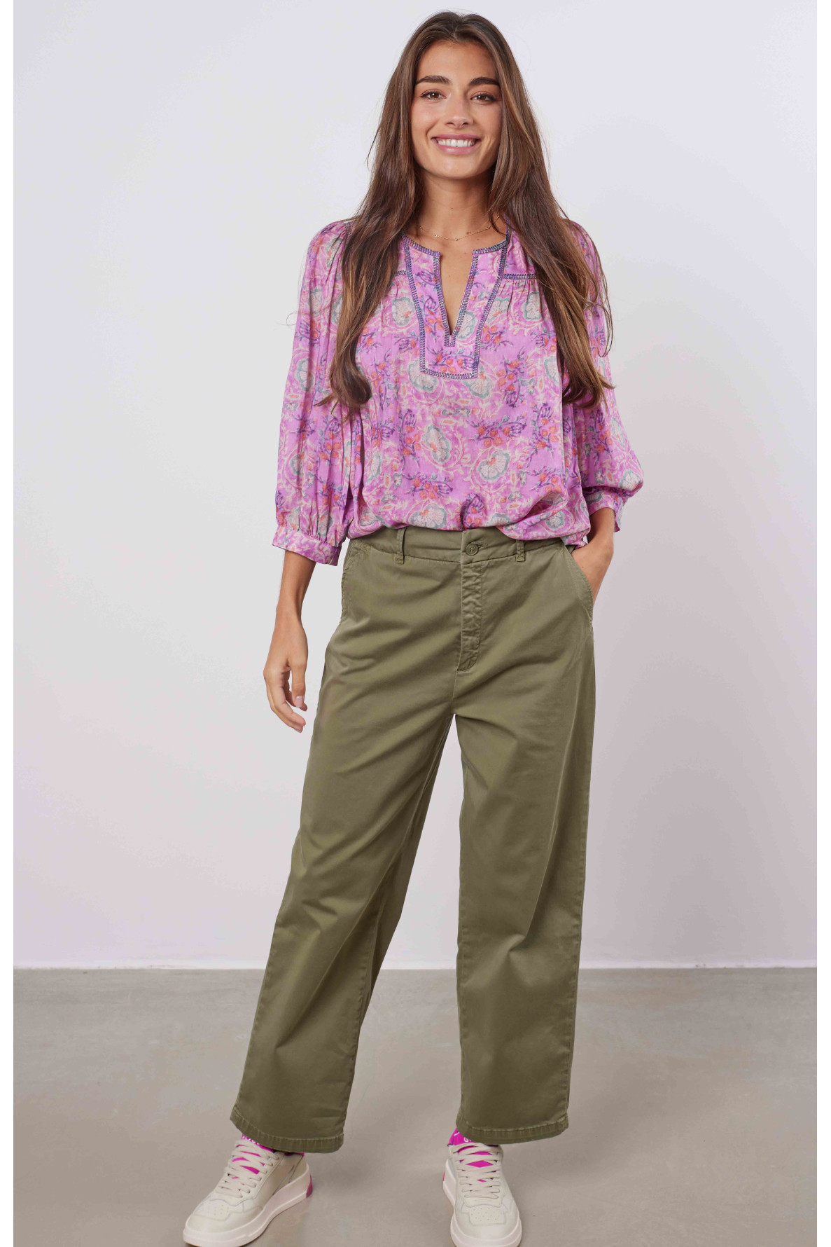 PANTALON LIO - 6