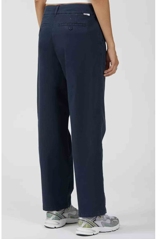 PANTALON LIO - 11