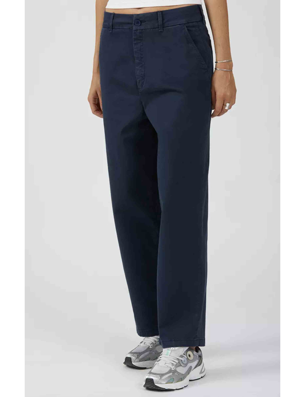 PANTALON LIO - 