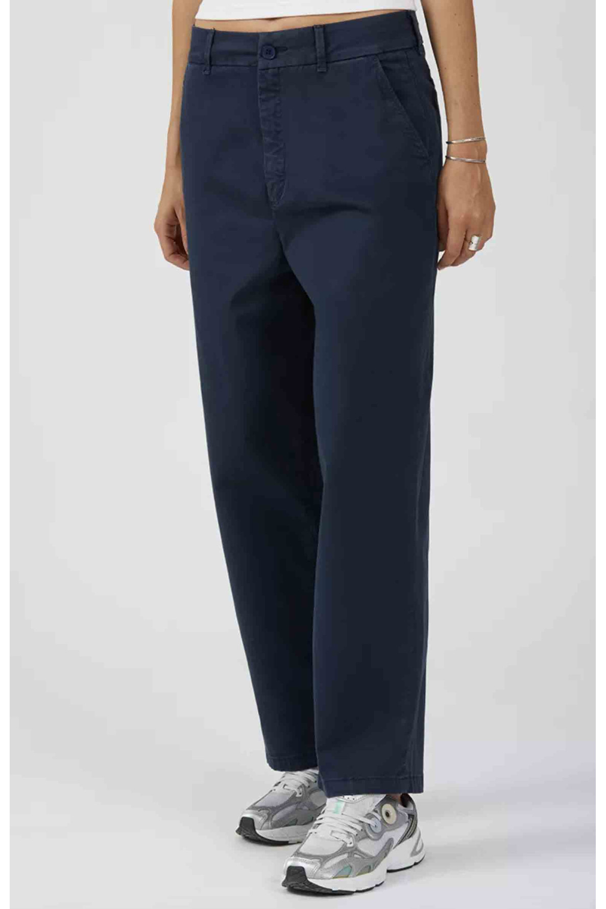 PANTALON LIO - 10