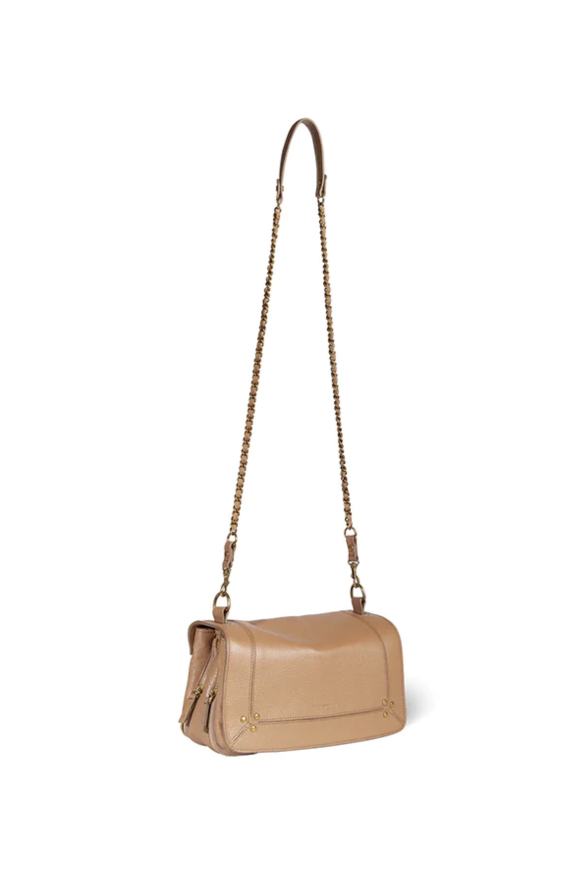 BOBI M BAG - 4