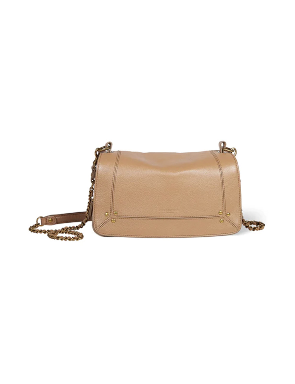 SAC BOBI M - 