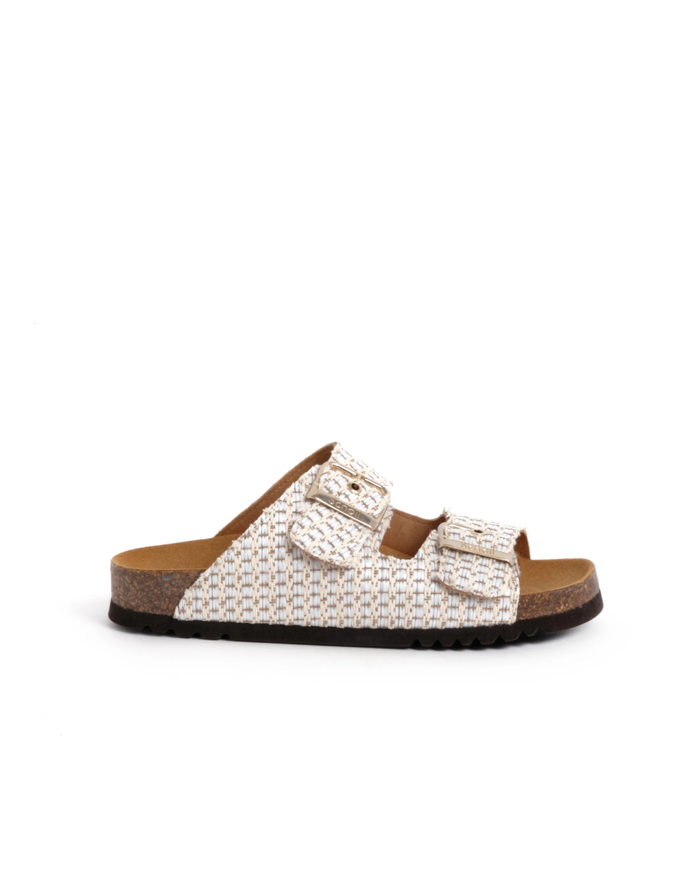 NOELLE SANDALS - 