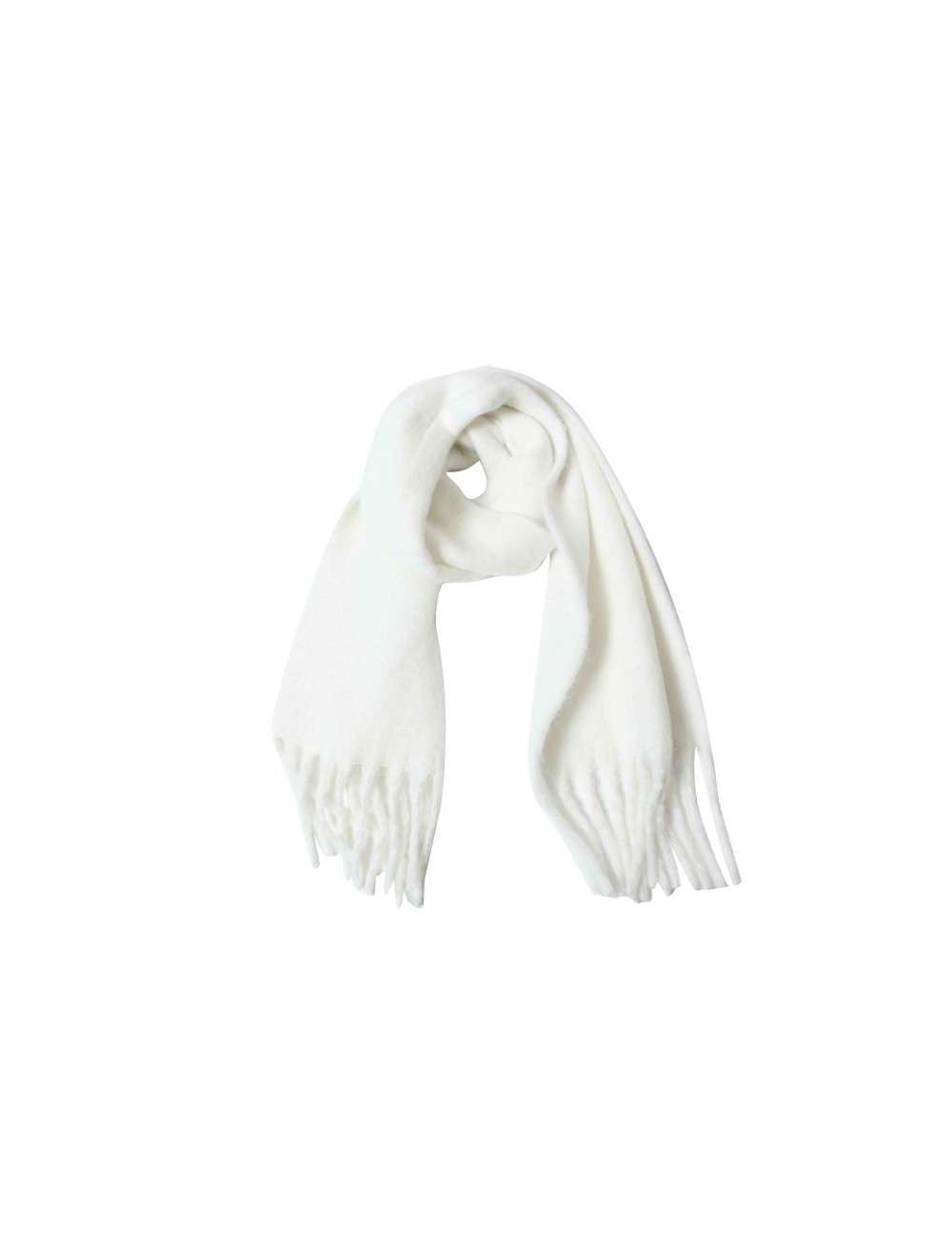 SCARF - 