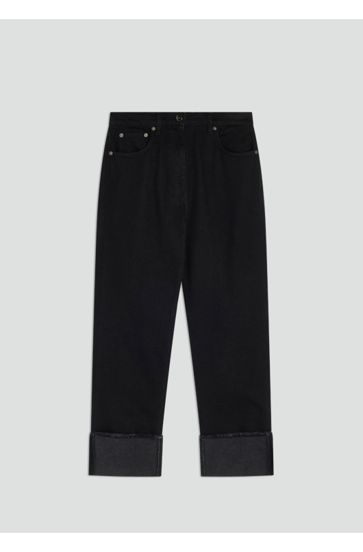 PANTALON PHILOMENE - 4