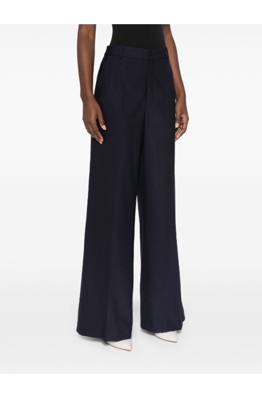 cra pt full length flat front - 1