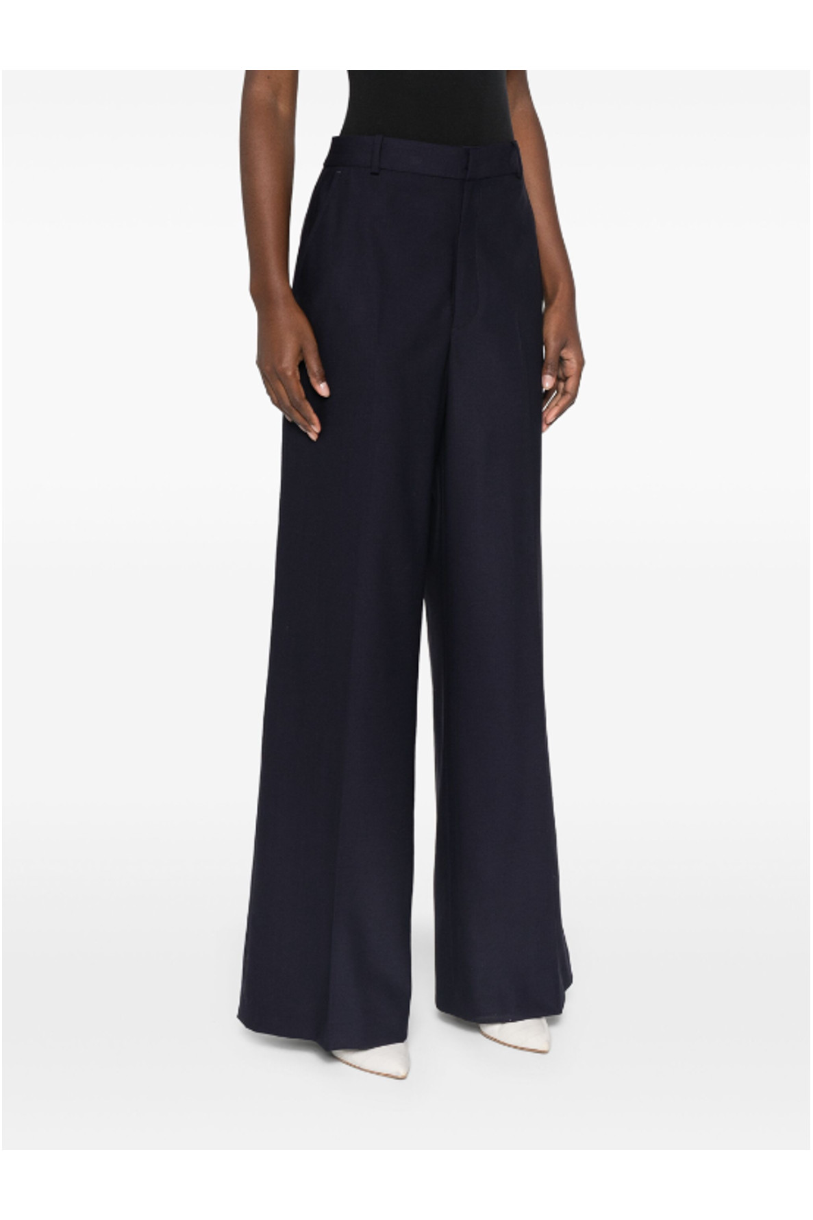 cra pt full length flat front - 1