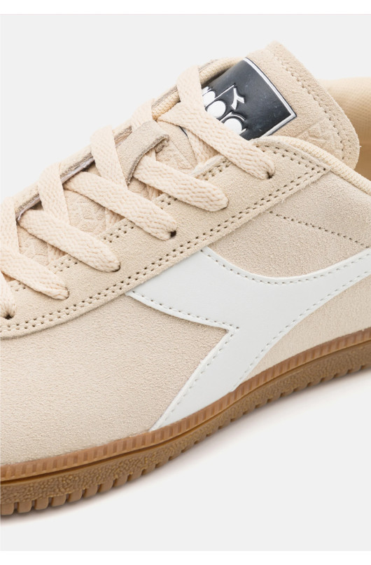 DIADORA TOKYO - 3 - Diadora - 3 