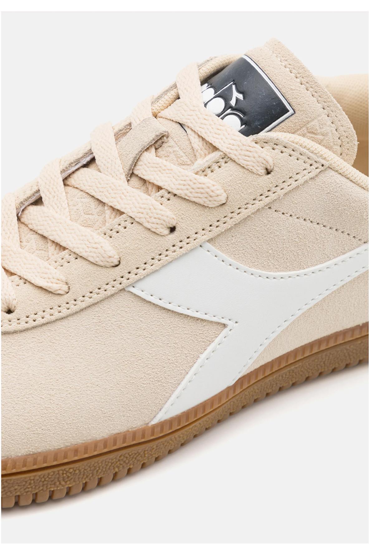 DIADORA TOKYO - 3