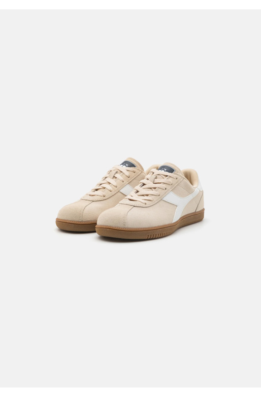 DIADORA TOKYO - 1 - Diadora - 1 