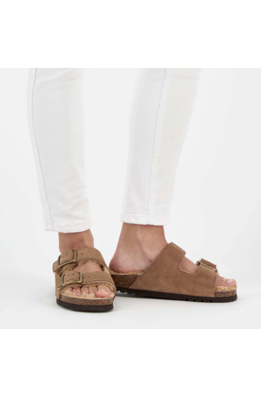 MULES JOSEPHINE - 6