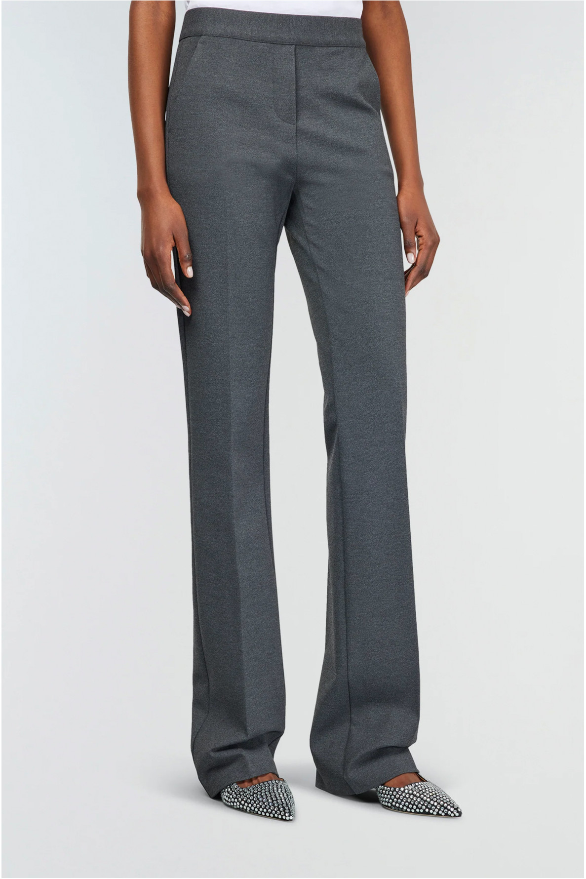 PANTALON JOYA - 3