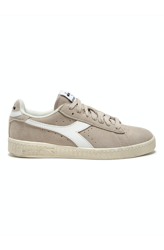 game l low suede waxed - 1 -  - 1 