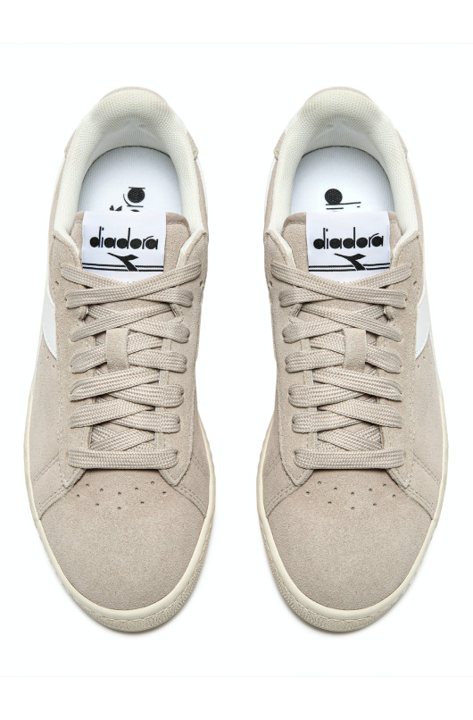 game l low suede waxed - 2 -  - 2 