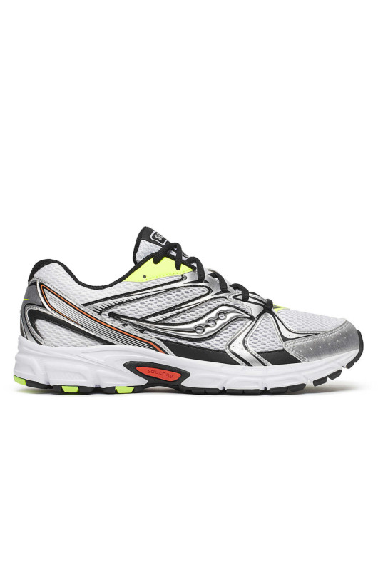 ride millennium - 1 - saucony - 1 