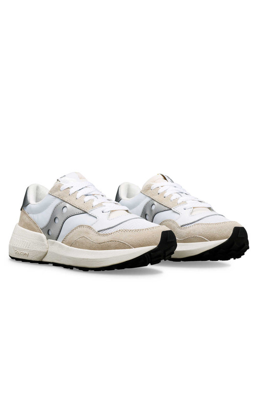 jazz nxt - 2 - saucony - 2 