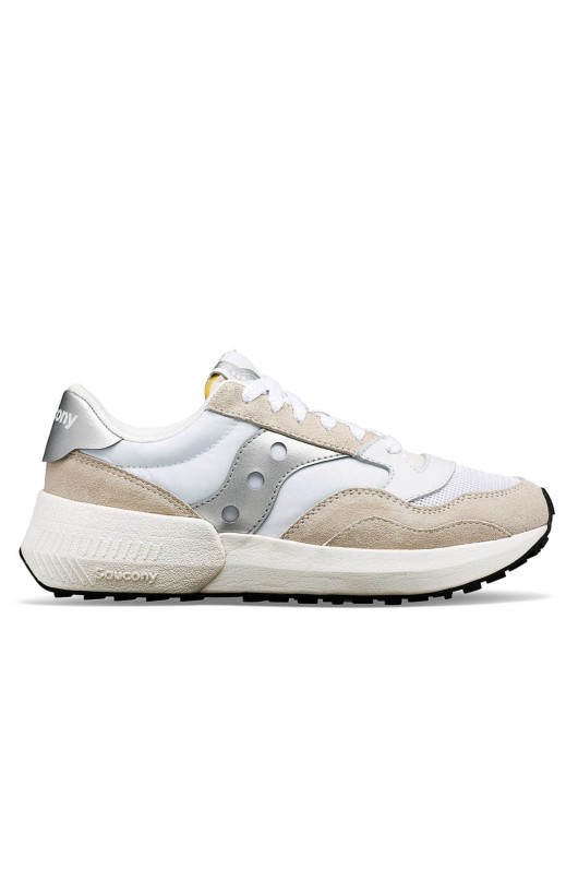 jazz nxt - 1 - saucony - 1 