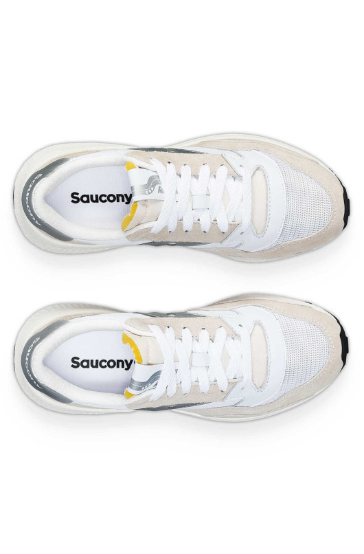 jazz nxt - 3 - saucony - 3 