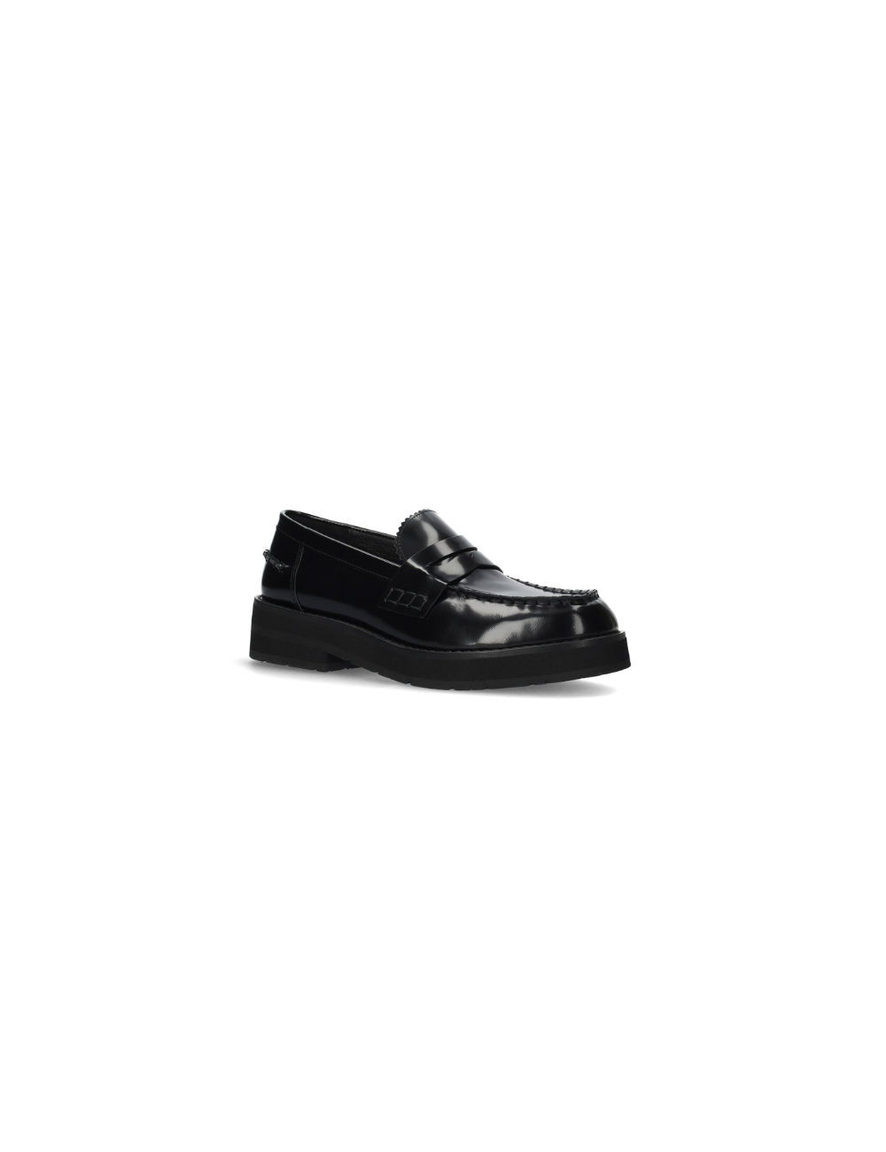 loafers - 