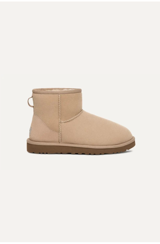 w classic mini 2 - 1 - UGG - 1 