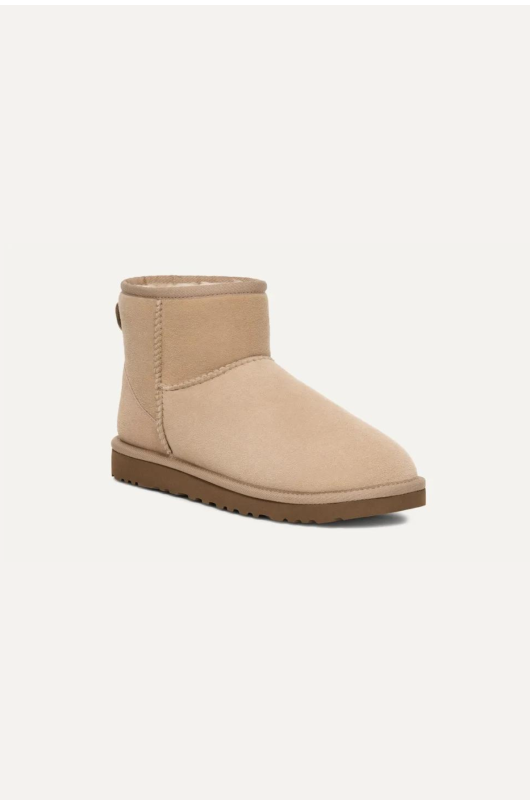 w classic mini 2 - 2 - UGG - 2 