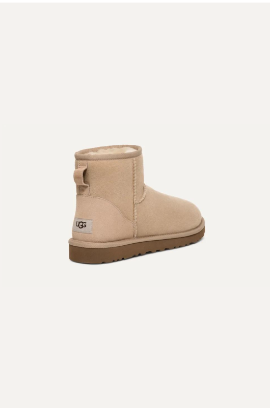 Magasin ugg belgique online