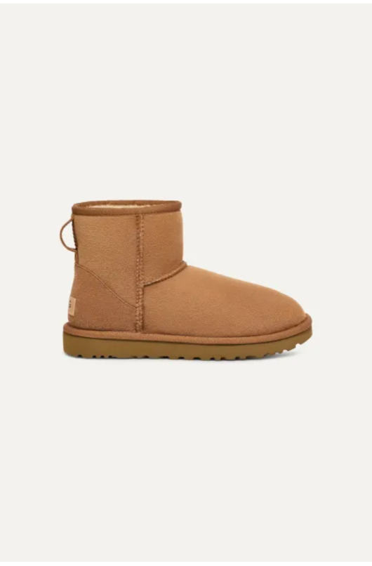 classic mini 2 - 1 - UGG - 1 