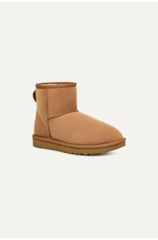 classic mini 2 - 2 - UGG - 2 