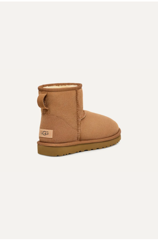 classic mini 2 - 3 - UGG - 3 