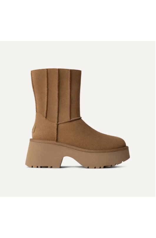 w classic twin seam new heights - 3 - UGG - 3 