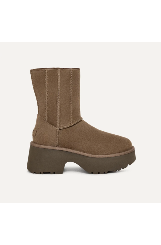 w classic twin seam new heights - 1 - UGG - 1 