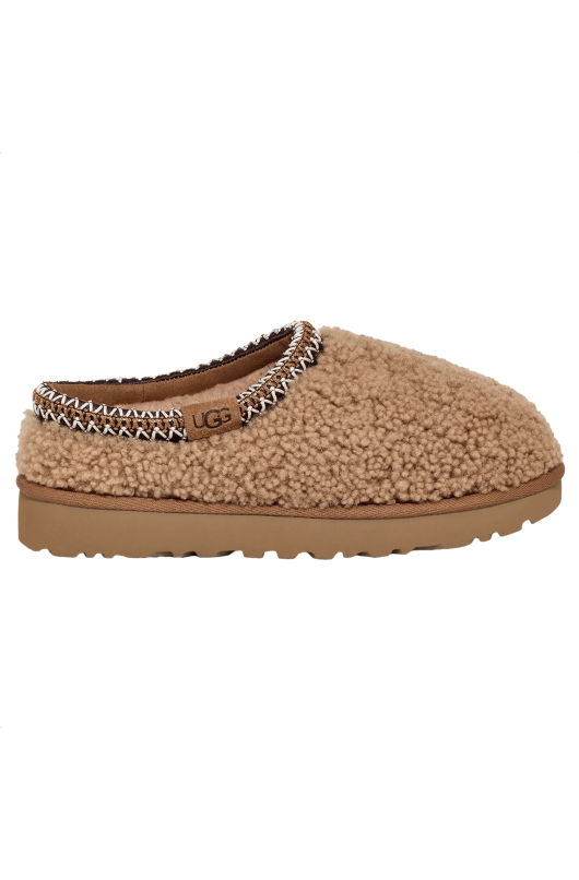 w tasman maxi curly - 1 - UGG - 1 