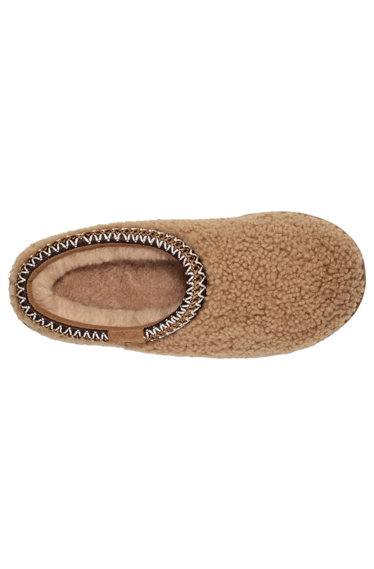 w tasman maxi curly - 2 - UGG - 2 