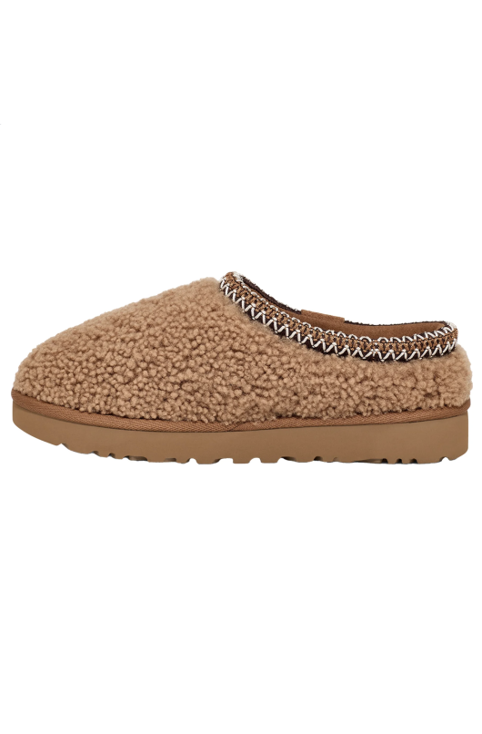 w tasman maxi curly - 3 - UGG - 3 