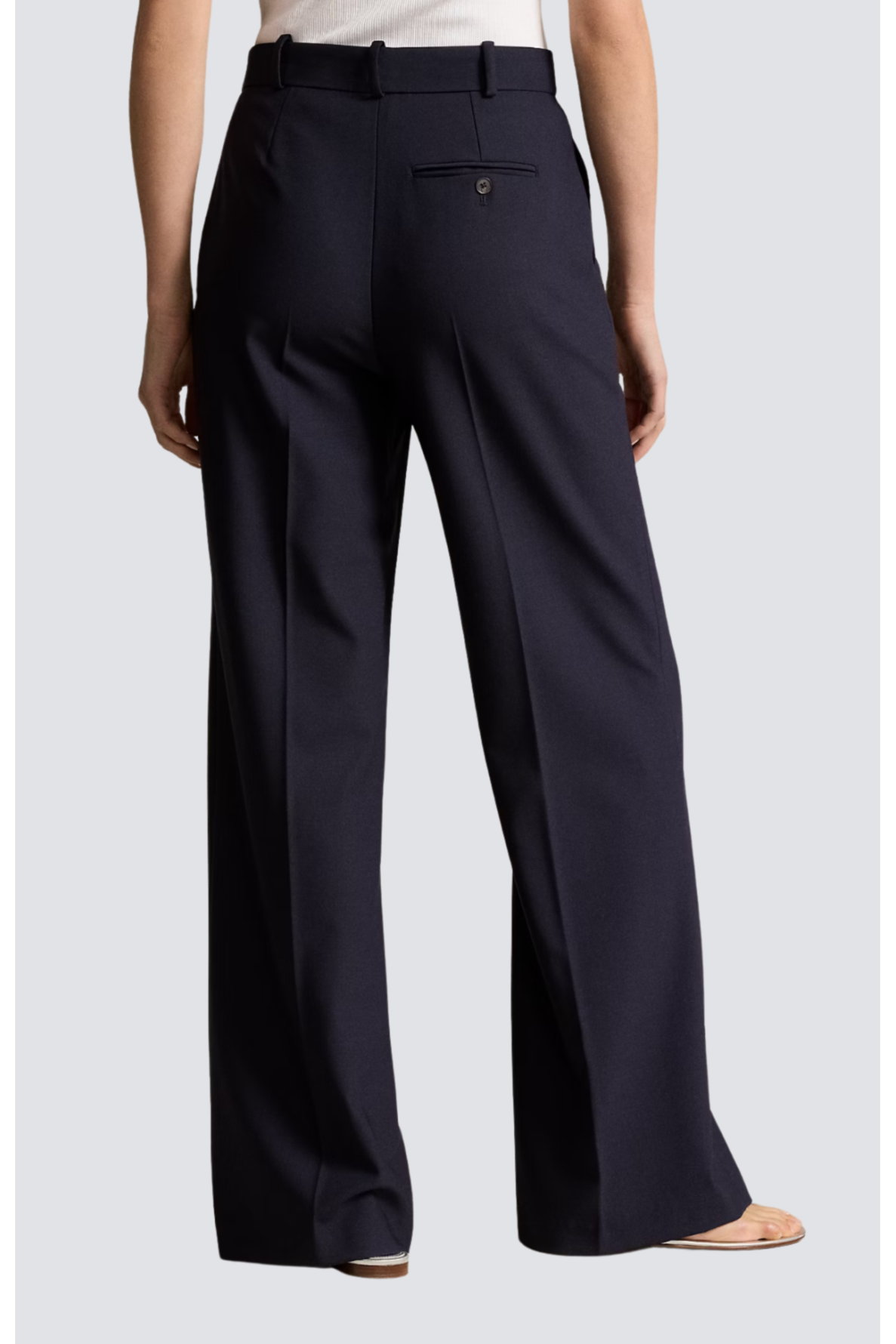 cra pt full length flat front - 4