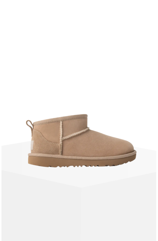 classic ultra mini - 1 - UGG - 1 