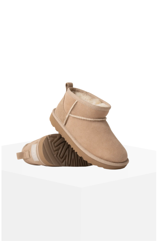 classic ultra mini - 2 - UGG - 2 