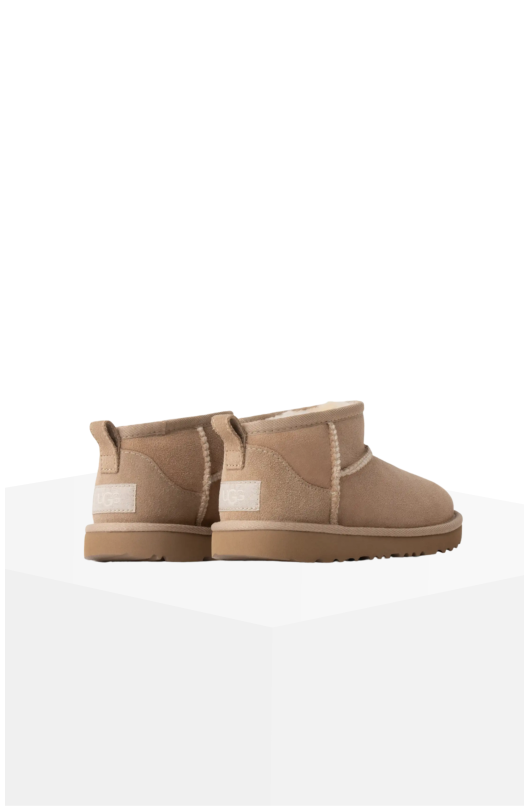 classic ultra mini - 3 - UGG - 3 