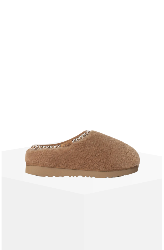 w tasman maxi curly - 1 - UGG - 1 