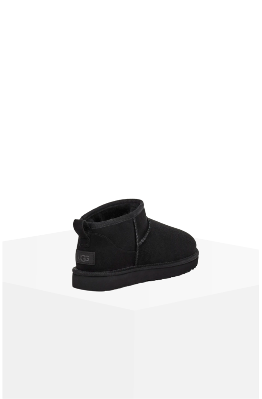 CLASSIC ULTRA MINI - 1 - UGG - 1 