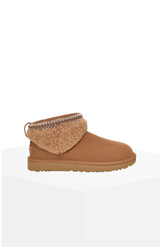 w classic ultra mini max curly - 2 - UGG - 2 