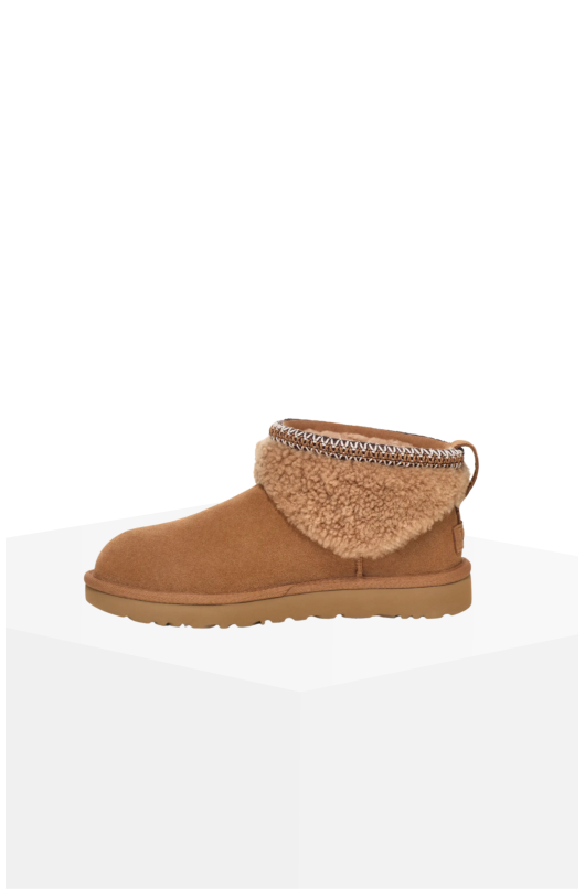 w classic ultra mini max curly - 3 - UGG - 3 