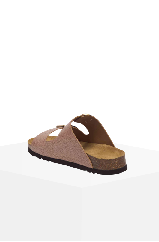 noelle mules 2 boucles - 3 - Scholl - 3 